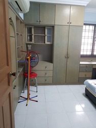 Blk 288E Bukit Batok Street 25 (Bukit Batok), HDB 4 Rooms #209323901